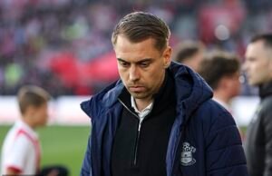 Southampton EXPULSADO de la final del play-off del campeonato por el escándalo Spygate – Middlesbrough se enfrentará a Hull en un enfrentamiento de promoción de £ 200 millones en la Premier League