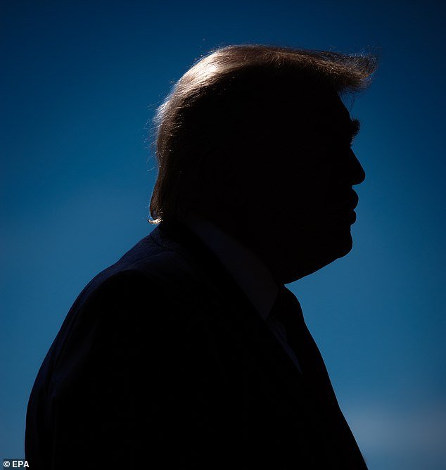 108732259-15830973-US_President_Donald_Trump_speaks_to_the_press_about_the_new_East-a-1_177923295561.jpeg