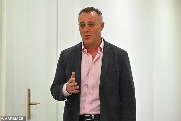 108733991-15832603-Tim_Wilson_pictured_will_reveal_the_Coalition_s_plan_on_taxes_to-a-14_17792450593.jpeg