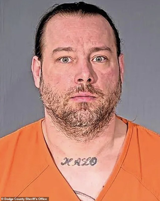 108734597-15832487-Aaron_Nelson_43_of_Wisconsin_allegedly_killed_his_wife_Alexis_Ne-a-2_177924289937.jpeg