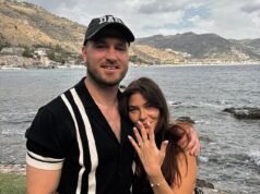 La estrella del fútbol Jai Arrow se ve obligada a retirarse a la edad de 30 años después de que le diagnosticaran una enfermedad de la neurona motora mortal e incurable.