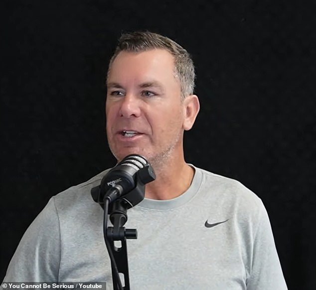 108738763-15832925-Wayne_Carey_pictured_has_spoken_more_about_his_scary_health_orde-m-35_17793248476.jpeg