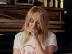 Kylie Minogue luchó en secreto contra el cáncer por segunda vez: la cantante, de 57 años, revela por primera vez que se guardó para sí misma el devastador diagnóstico de 2021, mientras detalla cómo posponer el primer tratamiento con la esperanza de tener un hijo.