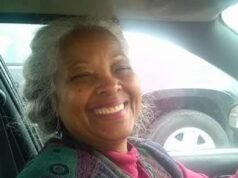 La hija de una abuela enojada, de 75 años, que murió de insuficiencia cardíaca mientras atacaba al personal de Tim Hortons, hace acusaciones impresionantes sobre lo que “realmente” sucedió