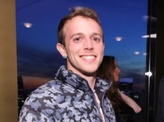 El CEO de Bolt despide a todo el equipo de recursos humanos porque “crearon problemas que no existían”