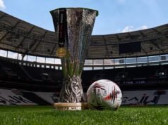 Friburgo vs Aston Villa – Final de la Europa League EN VIVO: último resultado, noticias del equipo y actualizaciones mientras los Villans buscan la primera medalla de plata en 30 años