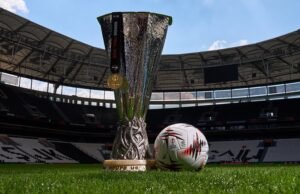 Friburgo vs Aston Villa – Final de la Europa League EN VIVO: último resultado, noticias del equipo y actualizaciones mientras los Villans buscan la primera medalla de plata en 30 años