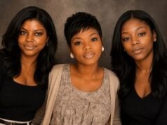 Tres hermanas que murieron en la tragedia de Brighton Beach nombradas por primera vez: el padre rinde conmovedor homenaje a sus hijas mientras la policía continúa la investigación sobre sus muertes