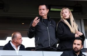 El propietario del Hull City pide a los abogados que anulen la final del play-off de £200 millones tras el espionaje del Southampton – para darles un ascenso automático a la Premier League – en un reclamo de ‘descalificación’