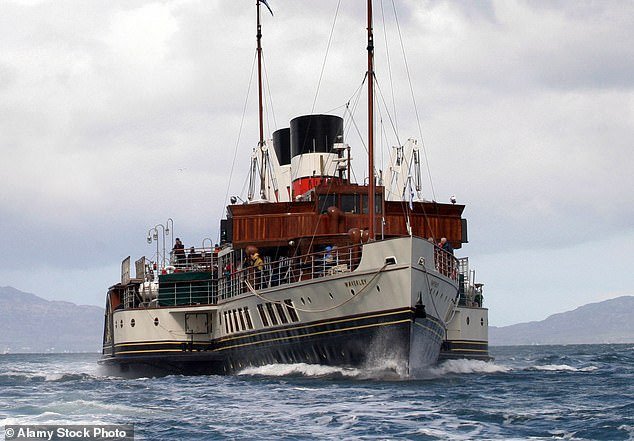 108758613-15835309-Full_steam_ahead_The_Waverley_still_going_strong_after_80_years-m-3_1779303069976.jpeg