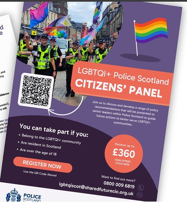 108759027-15835325-Members_of_the_LGBTQI_Police_Scotland_citizens_panel_were_handed-a-42_17793048825.jpeg