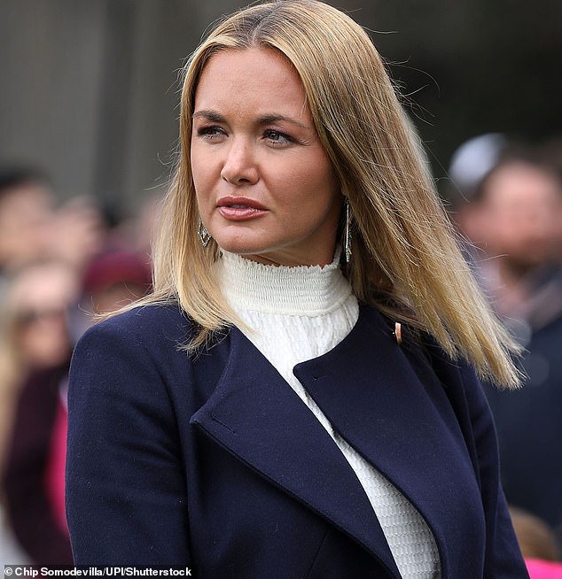 108763041-15835911-Vanessa_Trump_announced_Wednesday_that_she_has_been_diagnosed_wi-m-11_17793161076.jpeg