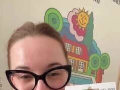 Una madre de Melbourne advierte a los australianos después de perder 2.000 dólares comprando tarjetas de regalo de Apple en Coles