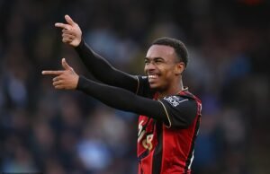 El Chelsea se une a la carrera con el Arsenal por la estrella del Bournemouth, de 19 años, después de una brillante temporada en la Premier League