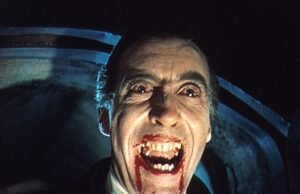La amistad entre el autor de Drácula, Bram Stoker, y el columnista del Daily Mail contribuyó al éxito mundial de la icónica novela de vampiros, revela la familia del escritor