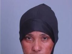 La mujer somalí que aparece en el famoso vídeo de la guardería de Nick Shirley es acusada de robar 4,6 millones de dólares… mientras los investigadores revelan esquemas de fraude masivo que desvían 90 millones de dólares de Minnesota