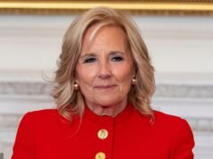 El papel en la sombra de Jill Biden en el declive de Kamala Harris se revela en un explosivo archivo del DNC filtrado sobre la pérdida de 2024
