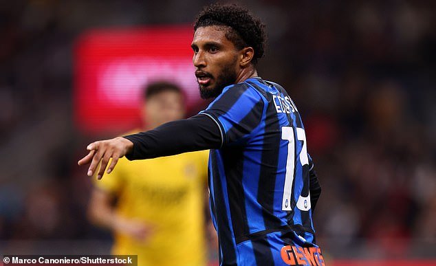 108783267-15838393-Ederson_has_been_one_of_Atalanta_s_star_performers_and_has_one_y-m-1_177938188232.jpeg