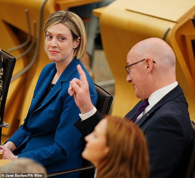 108784811-15838629-Deputy_First_Minister_Jenny_Gilruth_said_she_would_make_no_apolo-a-32_17793915673.jpeg