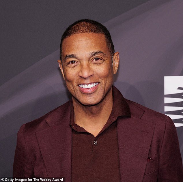 108790363-15837957-Former_CNN_star_Don_Lemon_published_an_essay_to_Substack_on_Thur-m-4_177940662515.jpeg