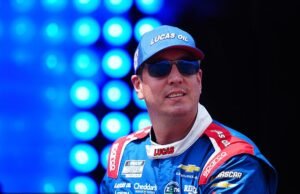 La impactante muerte de Kyle Busch es sólo la última tragedia que acecha a la “maldita” NASCAR, con un incendio fatal y un trágico accidente aéreo en los últimos seis meses.