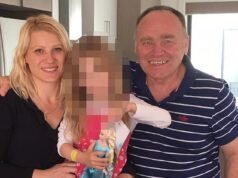Gran cambio después de que un recolector de frutas fuera acusado de asesinato tras la sangrienta muerte por amputación de un pensionista