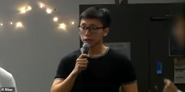 108793159-15839729-Ryan_Cho_is_accused_of_being_a_sexual_predator_of_the_worst_kind-a-3_177942556258.jpeg