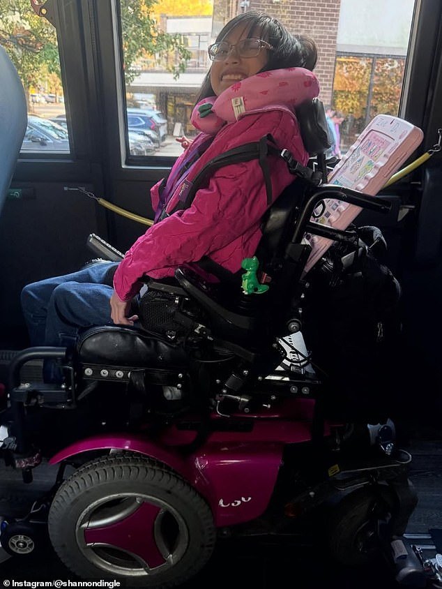 108813589-15841387-image-m-2_1779482180465.jpg