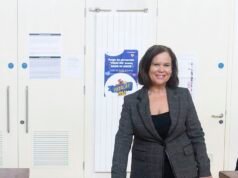 A medida que se abren las urnas, estos son NUEVE indicadores clave del estado de ánimo del público a tener en cuenta a medida que se filtran los resultados de las elecciones parciales de Dublín y Galway.