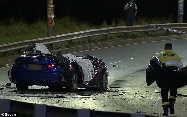 108814783-15842227-Three_people_have_died_in_a_head_on_collision_that_saw_an_Audi_f-m-18_17794889188.jpeg