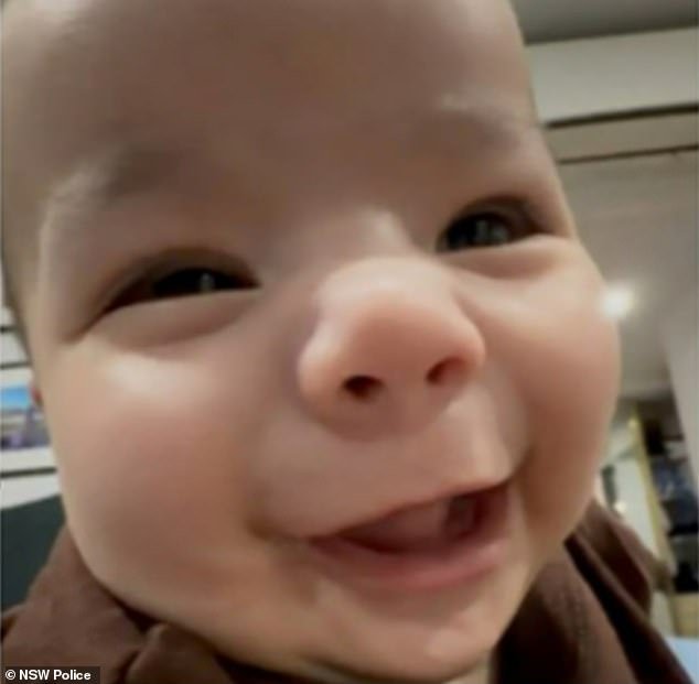 108817593-15842637-Five_month_old_Alejandro_Templo_was_last_seen_in_Kerwin_Circuit_-a-30_17795110287.jpeg