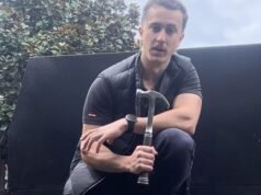 Tradie critica a los jefes ‘sin alma’ después de que un joven aprendiz fuera acosado tan implacablemente que casi se suicida