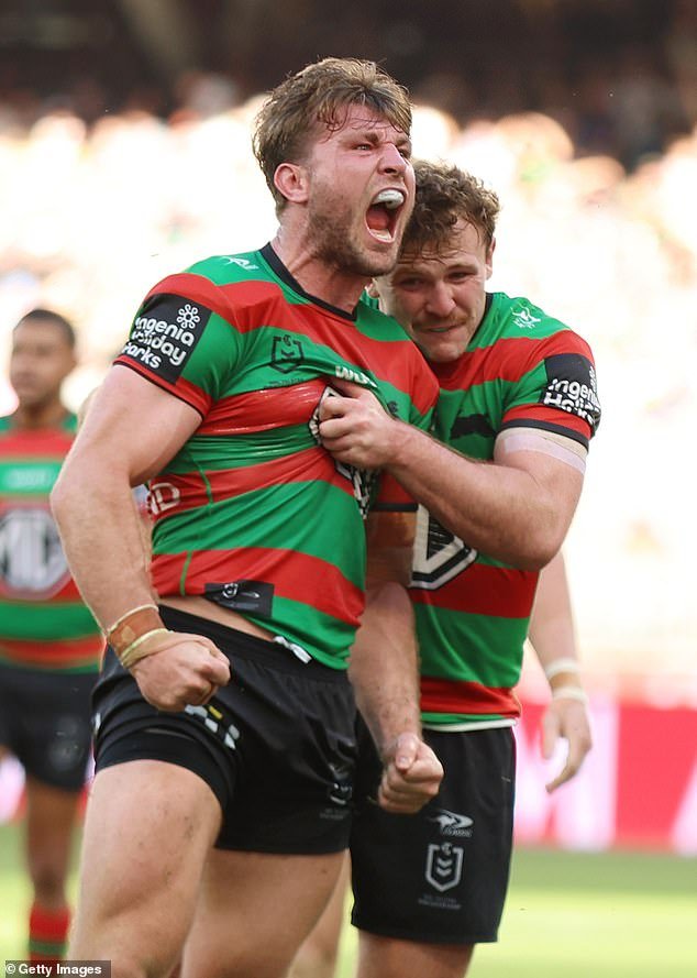 108830983-15844287-Souths_coach_Wayne_Bennett_has_revealed_Jai_Arrow_pictured_first-a-1_177960681226.jpeg