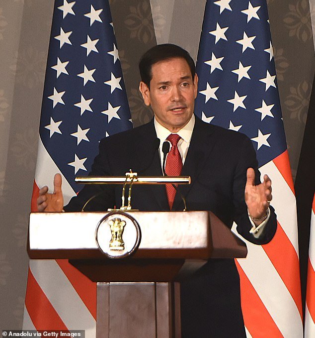 108833627-15844647-US_secretary_of_State_Marco_Rubio_has_revealed_new_details_about-m-15_17796266908.jpeg