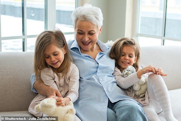 108836421-15844947-Grandmothers_are_instrumental_in_enhancing_a_child_s_success_in_-m-13_17796429093.jpeg