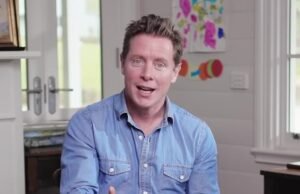 La brutal respuesta de Barefoot Investor a los australianos furiosos por el presupuesto de ‘gigantesco acaparamiento de impuestos’ del Partido Laborista