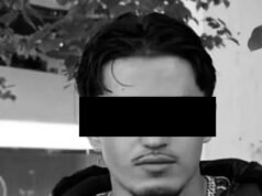 Migrante afgano ‘abusa sexualmente de una niña de 11 años a punta de cuchillo en el baño de una escuela especial alemana’