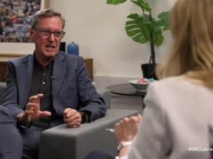 Los padres que reciben asistencia social podrían recibir cientos de dólares para empujar a sus adolescentes desempleados a realizar prácticas para desactivar la “bomba de tiempo” del desempleo.