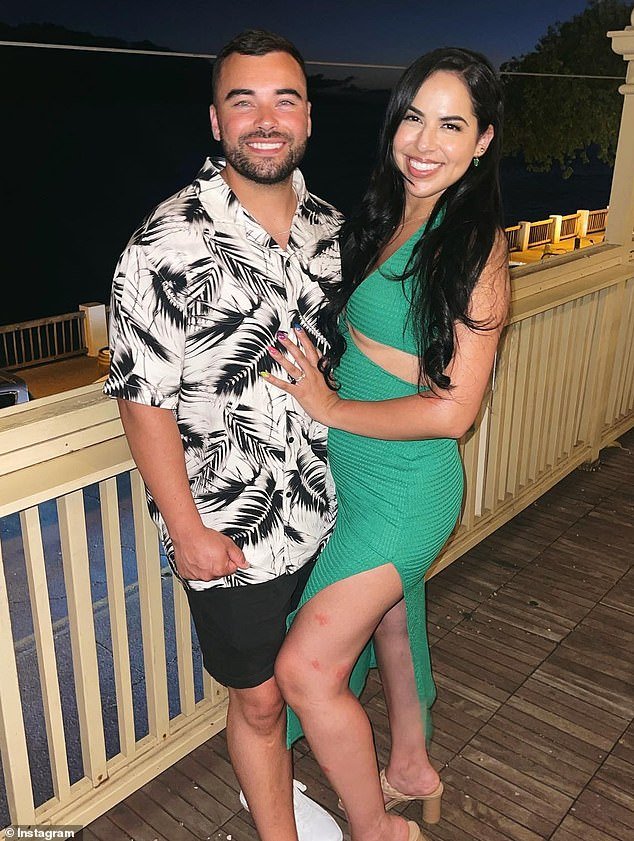108850575-15846507-Max_and_Desiree_Mooney_pictured_here_died_after_the_crash_in_Bak-a-1_177971068716.jpeg