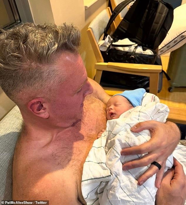108854253-15846941-Pat_McAfee_revealed_his_newborn_son_Midas_Robert_spent_36_hours_-a-11_17797221034.jpeg