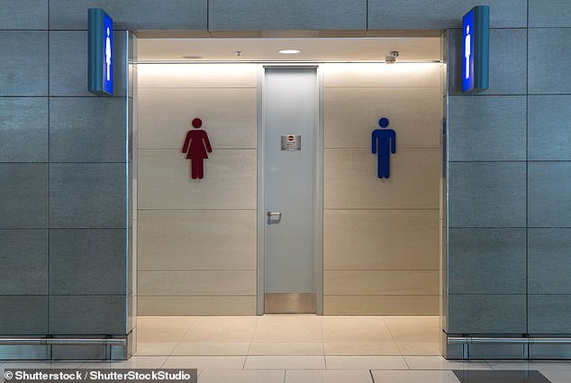 108857335-15847335-The_equalities_watchdog_confirmed_that_access_to_toilets_and_cha-a-1_177973575147.jpeg