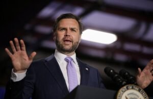 La represión de Trump contra el fraude a Medicaid podría perjudicar a algunas personas, pero no a quienes lo necesitan