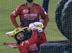 Puntuación RCB vs KKR LIVE, IPL 2026: Royal Challengers Bengaluru recibe a Kolkata Knight Riders en el segundo partido en Raipur; noticias del equipo, actualizaciones de lanzamiento