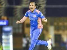 Mundial T20 femenino 2026: Shabnim Ismail regresa después de tres años para formar parte del plantel de Proteas