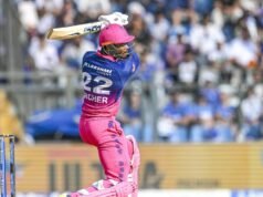 Calificaciones de jugadores de MI vs RR, IPL 2026: Archer y Jacks lideran el camino; consultar el ranking completo