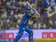 MI en Chepauk, IPL 2026: récord de los indios de Mumbai en el estadio MAC antes del choque de Chennai Super Kings