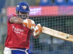 LSG vs RCB, IPL 2026: Lucknow lucha por sobrevivir mientras alberga al Royal Challengers Bengaluru
