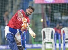 IPL 2026: para un bateador que puede atacar a cualquier jugador de bolos en las pruebas, el récord de IPL de Pant es sorprendente: Cheteshwar Pujara