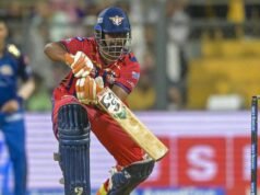 IPL 2026: Pant Streets perdió oportunidades, Suryakumar elogia a Rohit y Rickelton cuando MI venció a LSG por seis terrenos