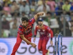 Cuando un príncipe gobernó Ekana: cómo el destino del príncipe Yadav se convirtió en LSG vs RCB